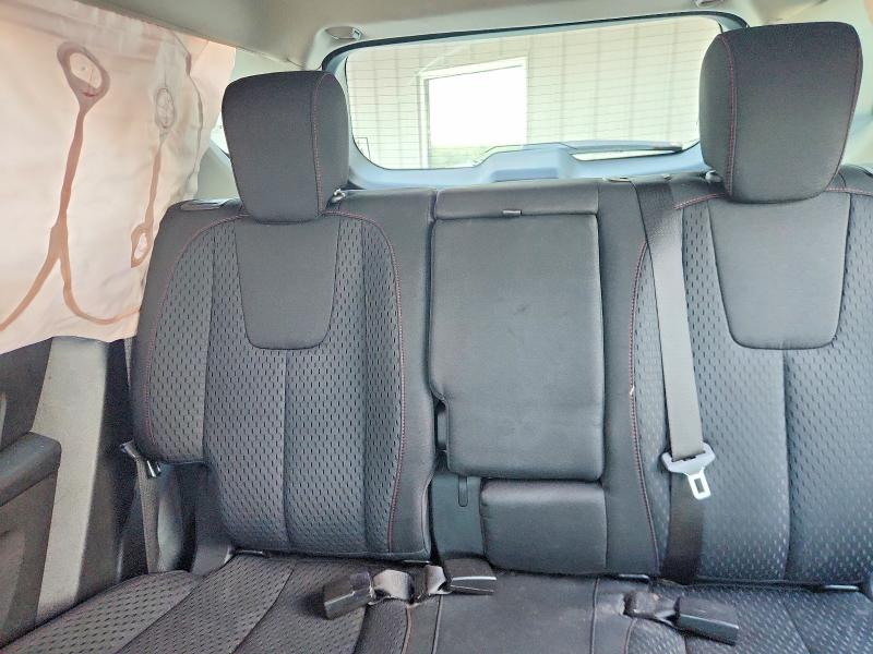Продаж на аукціоні авто 2013 Chevrolet Equinox, vin: 2GNALBEK5D6300106, номер лоту: 67818676