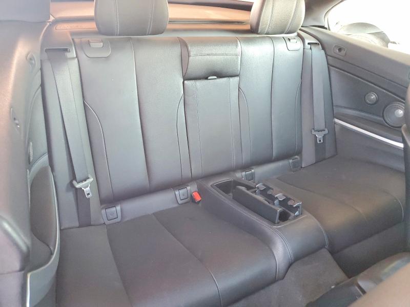 Aukcja sprzedaży 2014 Bmw 428, vin: WBA3V7C55EP770883, numer aukcji: 66026396