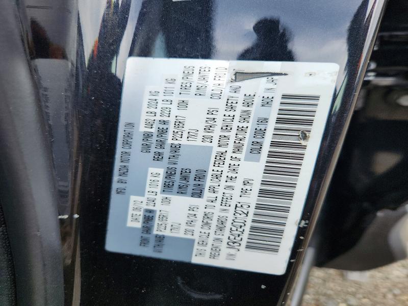70370706 :رقم المزاد ، JM3KE4CE4D0132751 vin ، 2013 Mazda Cx-5 مزاد بيع