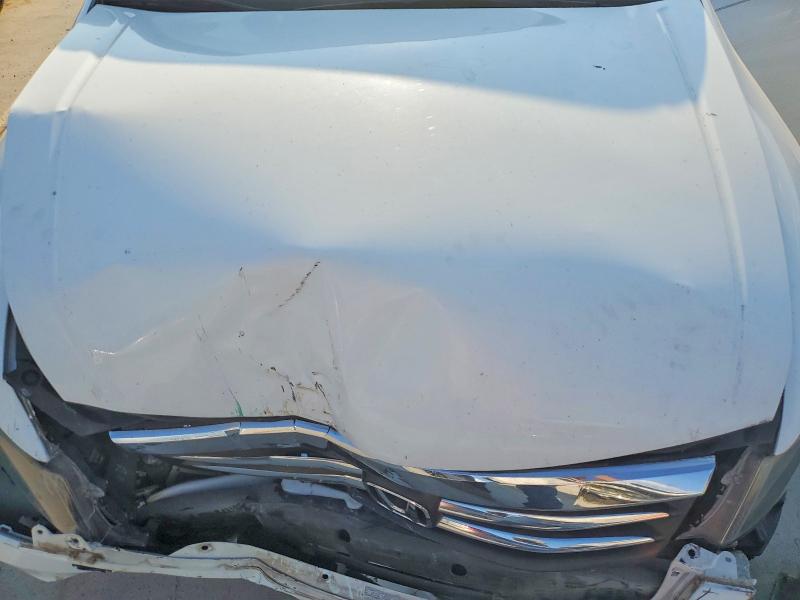 Продаж на аукціоні авто 2011 Honda Accord, vin: 1HGCP2F80BA082912, номер лоту: 67897876
