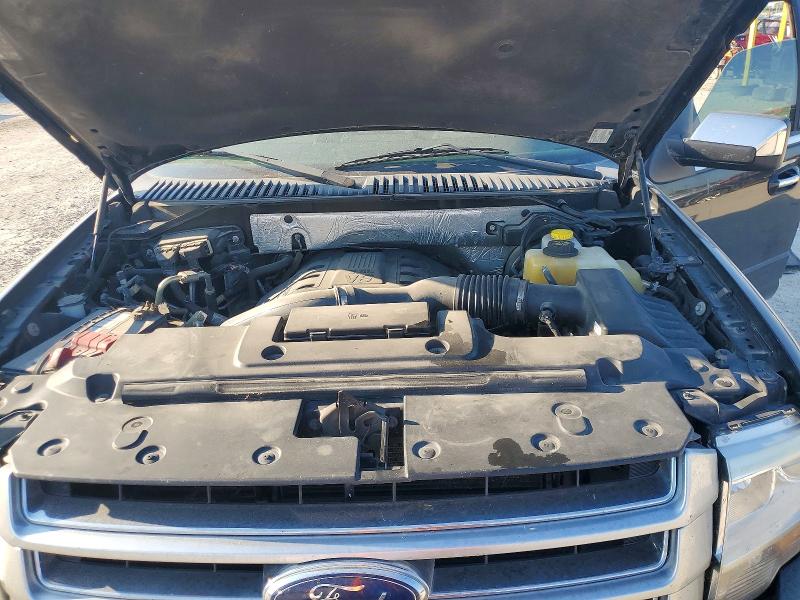 Продаж на аукціоні авто 2016 Ford Expedition, vin: 1FMJU1MT1GEF50903, номер лоту: 67902556