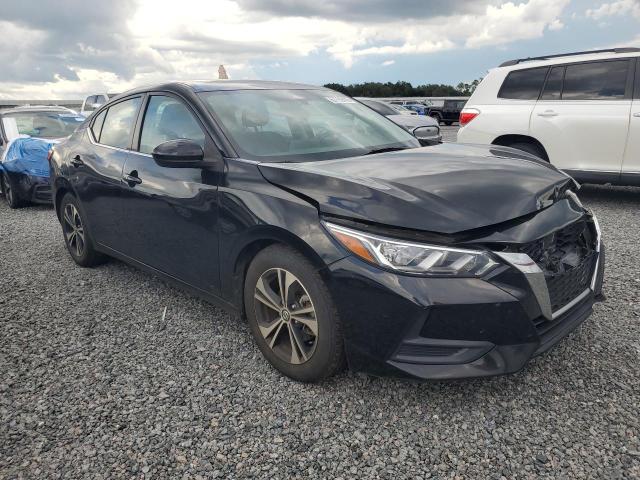 Aukcja sprzedaży 2022 Nissan Sentra, vin: 3N1AB8CVXNY296438, numer aukcji: 67792426