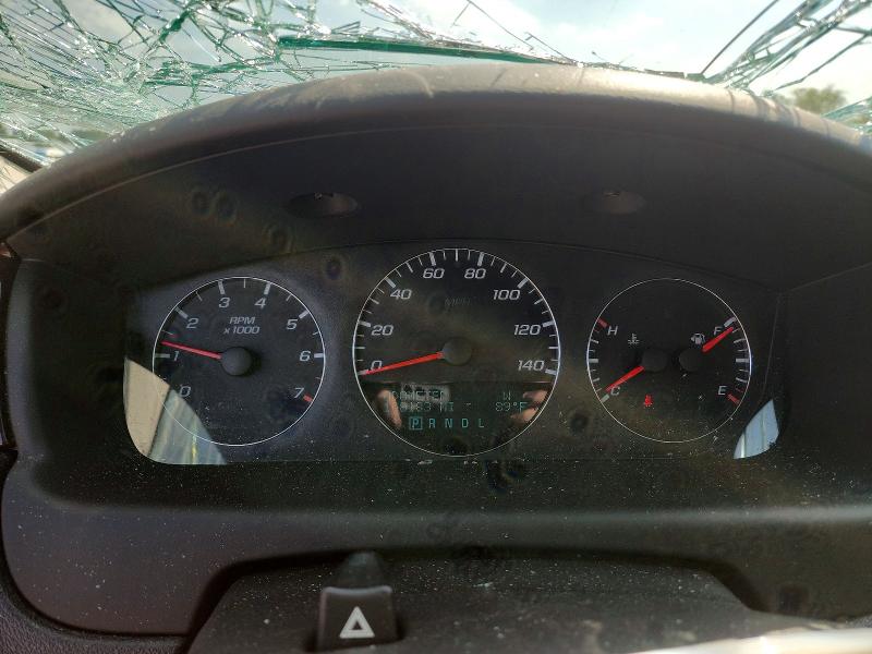 Aukcja sprzedaży 2015 Chevrolet Impala Limited, vin: 2G1WC5E39F1137851, numer aukcji: 67925966
