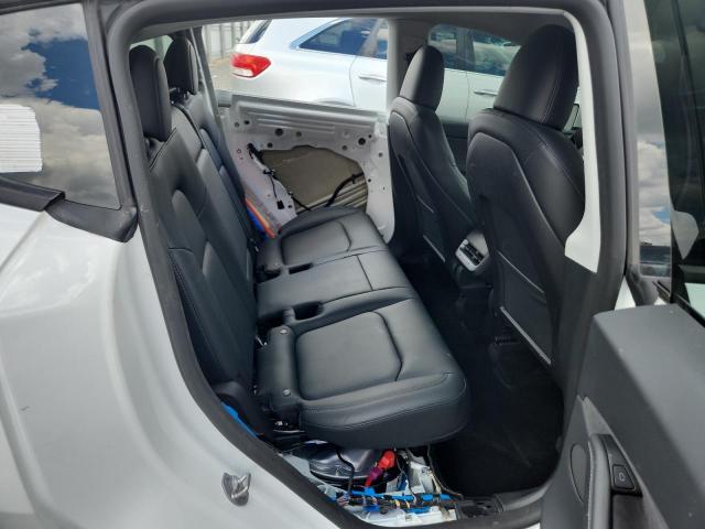 Aukcja sprzedaży 2023 Tesla Model Y, vin: 7SAYGDEE6PA115546, numer aukcji: 67870936