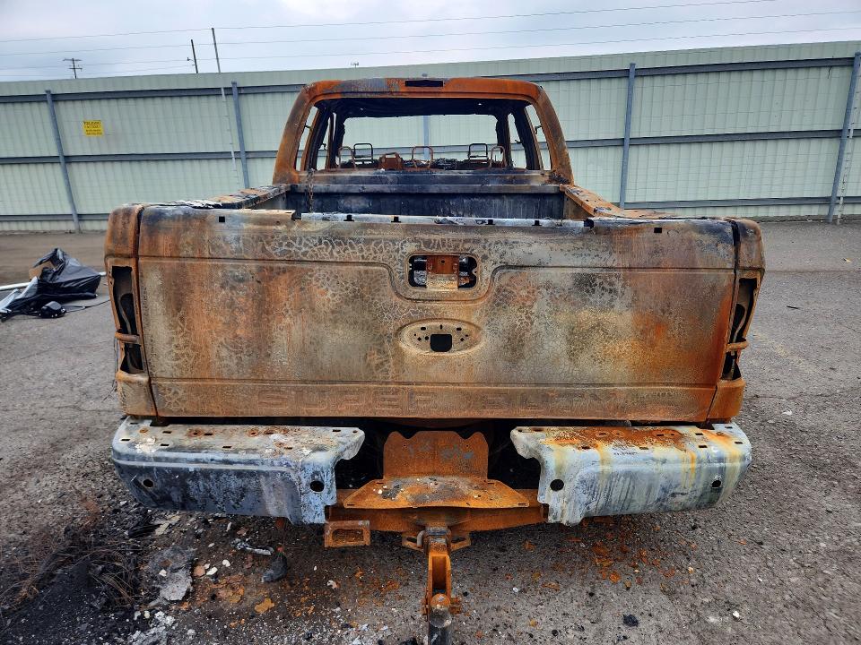 Продажа на аукционе авто 2015 Ford F250, vin: 1FT7W2B6XFEA20004, номер лота: 69630866