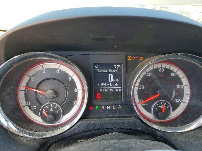Продаж на аукціоні авто 2011 Dodge Grand Caravan, vin: 2D4RN5DG4BR786538, номер лоту: 68319866