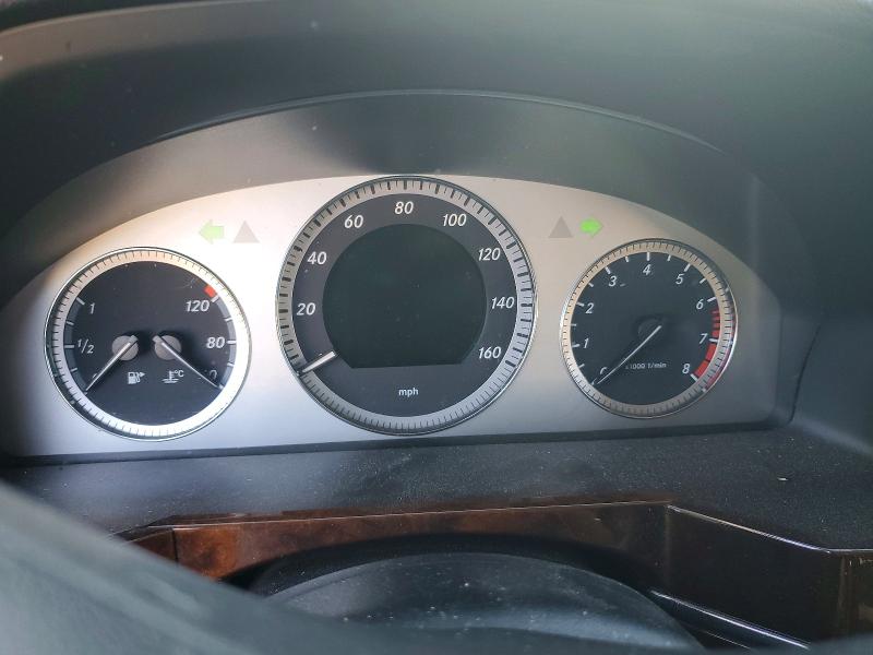 2012 Mercedes-benz Glk მანქანა იყიდება აუქციონზე, vin: WDCGG8HB5CF781625, აუქციონის ნომერი: 69225556