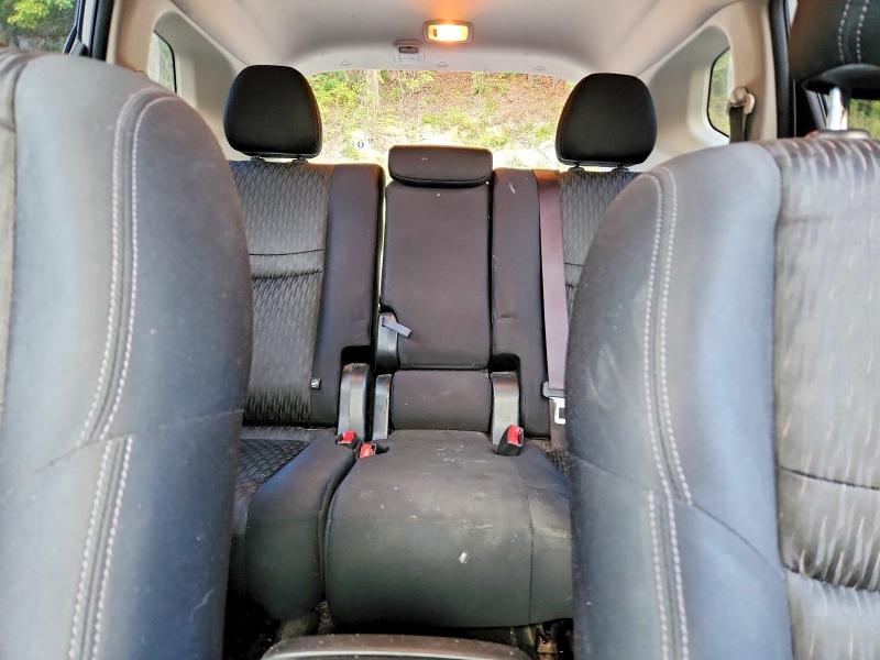 Продажа на аукционе авто 2020 Nissan Rogue, vin: JN8AT2MV4LW140412, номер лота: 69675546