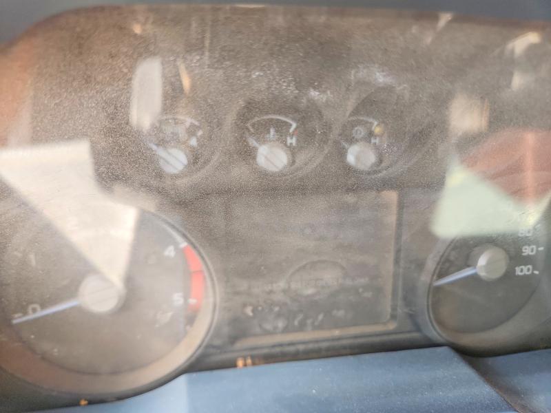 Aukcja sprzedaży 2016 Ford F250, vin: 1FT7W2BT1GEB04512, numer aukcji: 70598796