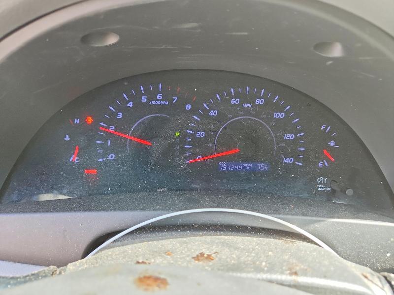 70071546 :رقم المزاد ، 4T1BF3EK3AU071864 vin ، 2010 Toyota Camry مزاد بيع
