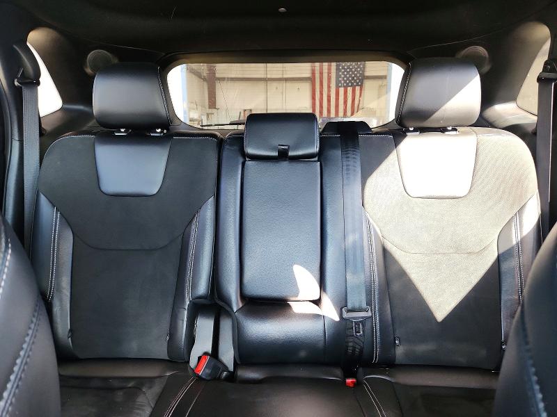Продажа на аукционе авто 2019 Ford Edge, vin: 2FMPK4AP3KBB71852, номер лота: 70127266