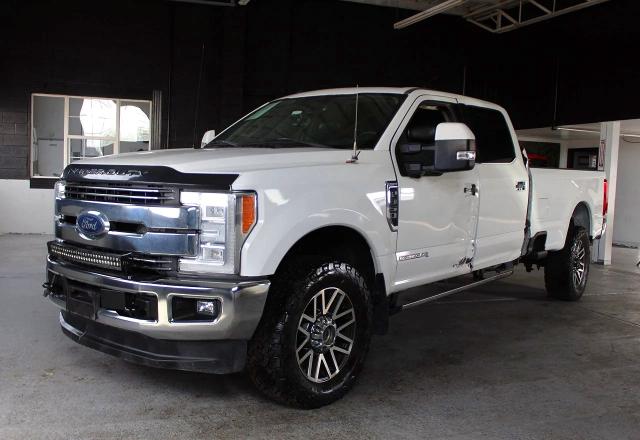 Aukcja sprzedaży 2017 Ford F350, vin: 1FT8W3BT4HEC09024, numer aukcji: 68608256