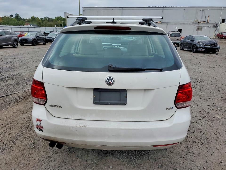 Aukcja sprzedaży 2014 Volkswagen Jetta, vin: 3VWPL7AJ7EM602983, numer aukcji: 69997356