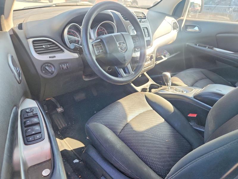 67540656 :رقم المزاد ، 3D4PH1FG9BT559251 vin ، 2011 Dodge Journey مزاد بيع