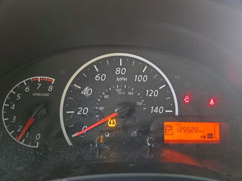 Aukcja sprzedaży 2014 Nissan Versa, vin: 3N1CN7AP8EL843704, numer aukcji: 70803676