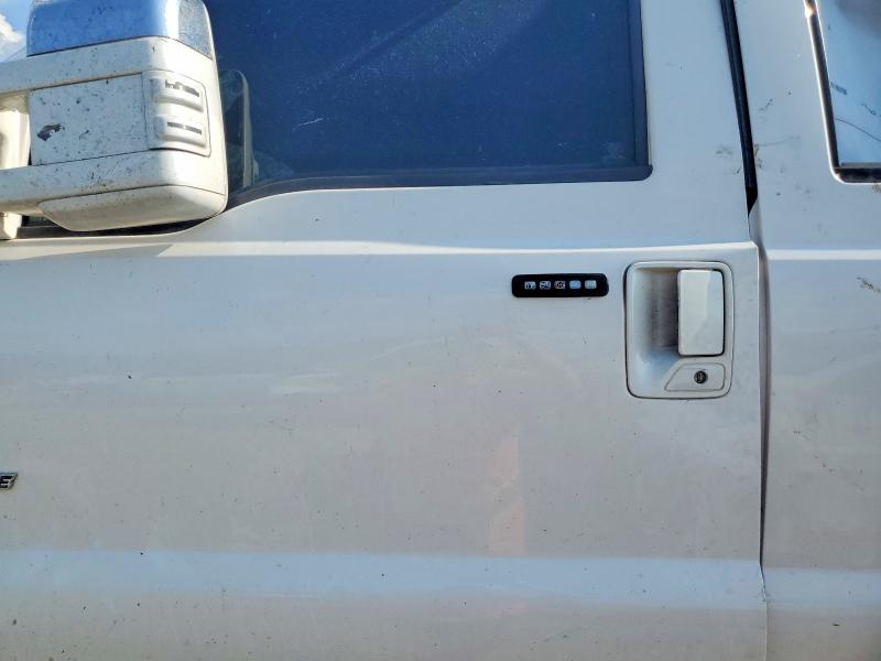 2013 Ford F250 მანქანა იყიდება აუქციონზე, vin: 1FT7W2BT0DEA72230, აუქციონის ნომერი: 67854176
