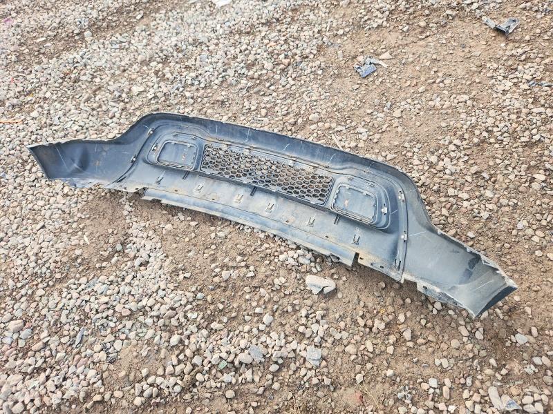 Aukcja sprzedaży 2016 Jeep Grand Cherokee, vin: 1C4RJFAGXGC332216, numer aukcji: 69540586