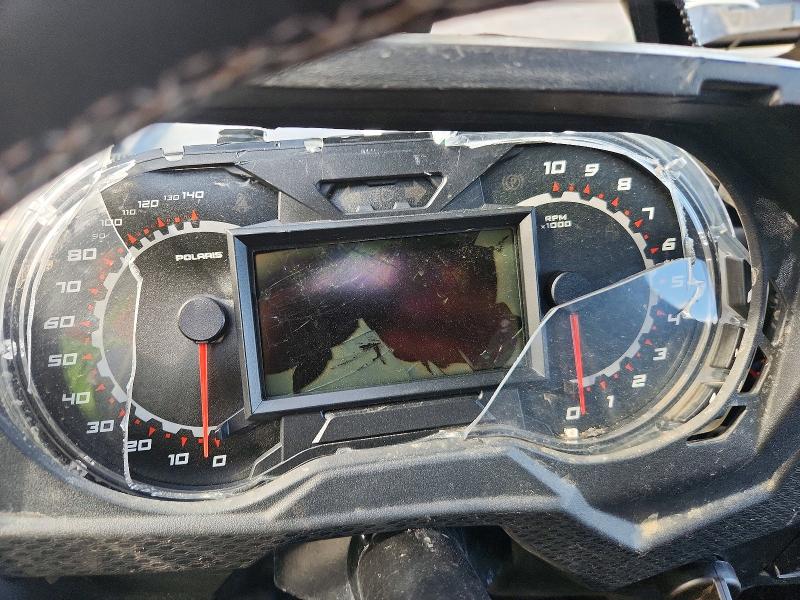 Продажа на аукционе авто 2019 Polaris Rzr, vin: 3NSVEL925KG817572, номер лота: 67140806