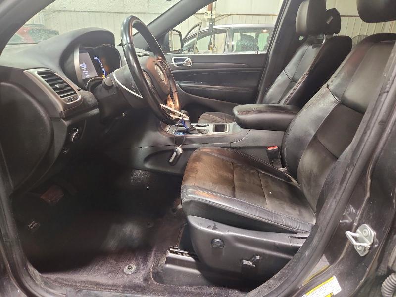 Продажа на аукционе авто 2018 Jeep Grand Cherokee, vin: 1C4RJFAG1JC476924, номер лота: 67380806