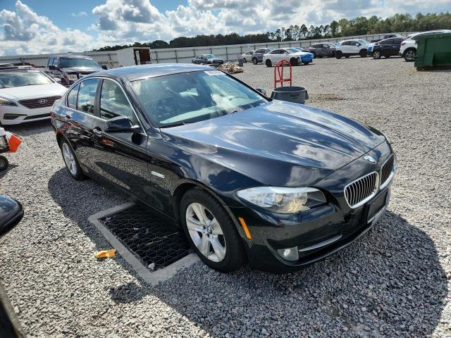 68654006 :رقم المزاد ، WBAXH5C59DD110570 vin ، 2013 Bmw 528 مزاد بيع