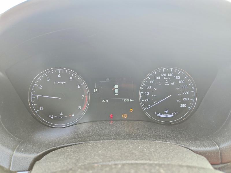 Продаж на аукціоні авто 2015 Hyundai Genesis, vin: KMHGN4JE3FU020113, номер лоту: 67280866