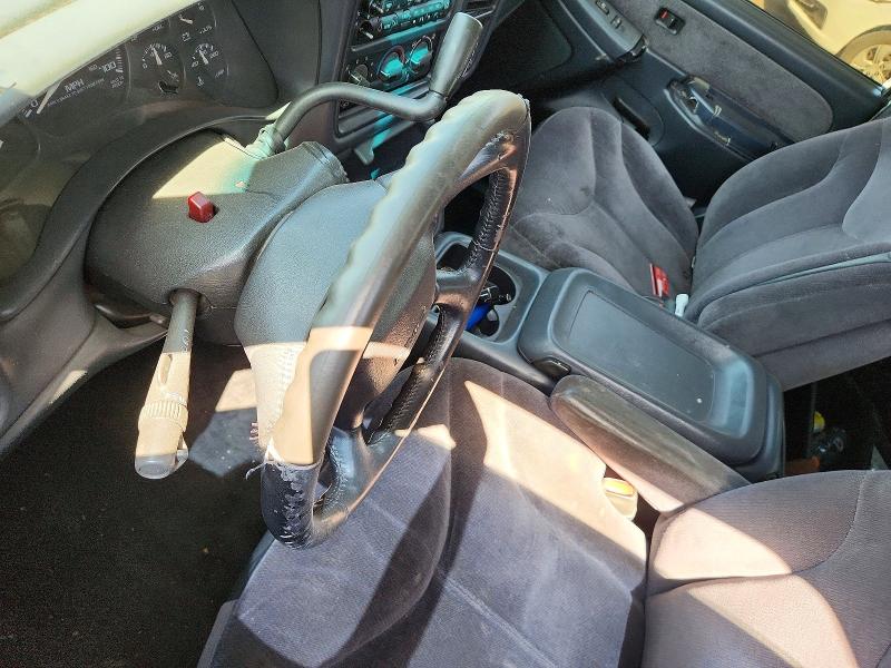Продаж на аукціоні авто 2002 Gmc New Sierra, vin: 1GTEK19T72Z128401, номер лоту: 68388706