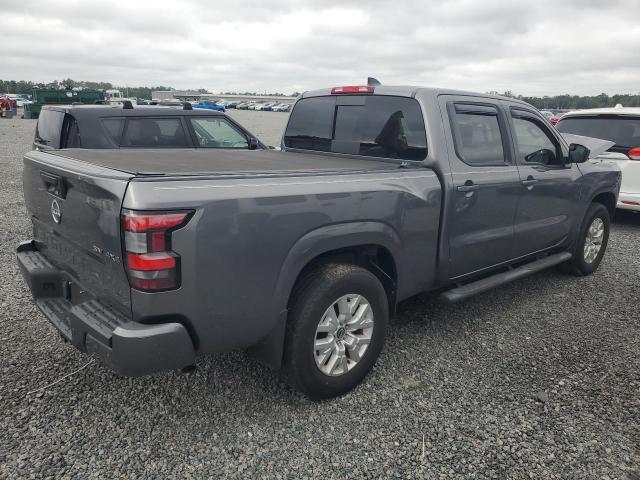 Продажа на аукционе авто 2023 Nissan Frontier, vin: 1N6ED1FK9PN669905, номер лота: 69907276