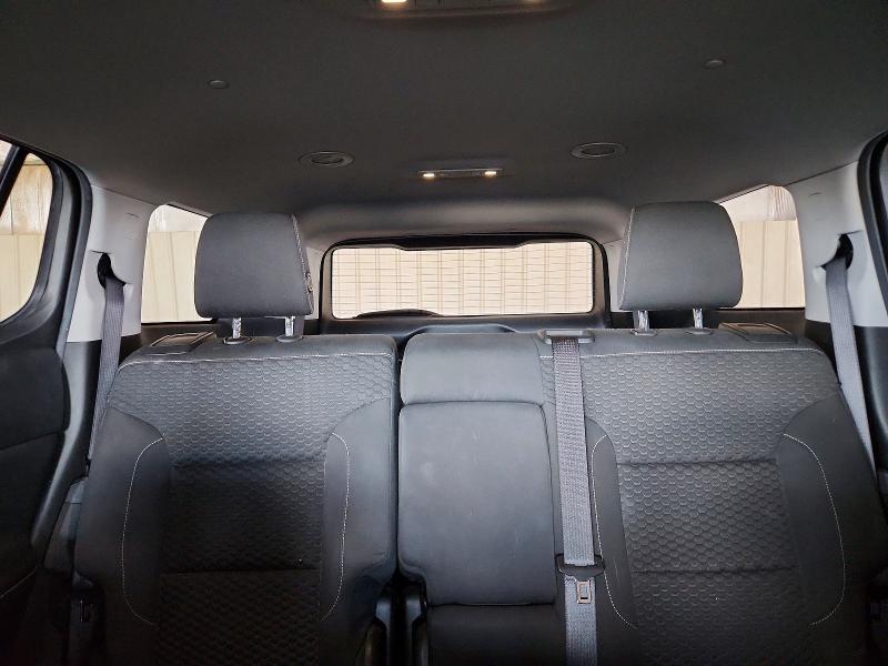 2017 Gmc Acadia მანქანა იყიდება აუქციონზე, vin: 1GKKNLLA5HZ189563, აუქციონის ნომერი: 67670606
