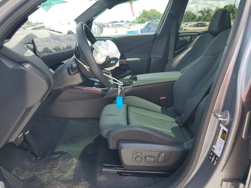 Продажа на аукционе авто 2026 Bmw X3, vin: 5UX53GP02T9194895, номер лота: 69494766