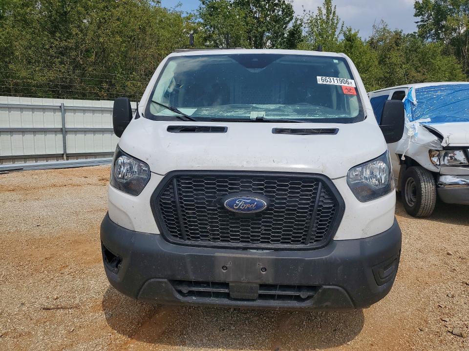 Aukcja sprzedaży 2023 Ford Transit, vin: 1FTBR1Y83PKA43938, numer aukcji: 66311906