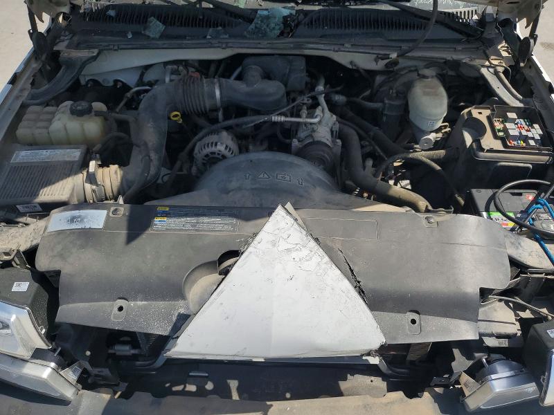 Aukcja sprzedaży 2004 Chevrolet Silverado, vin: 1GCEC14X44Z333412, numer aukcji: 69407356