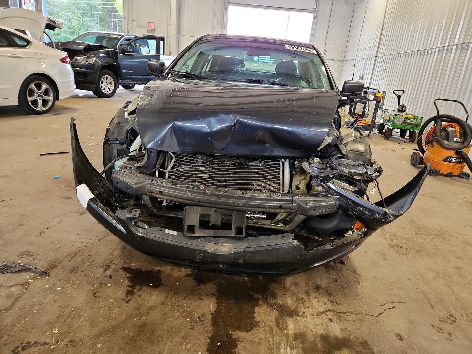 Продаж на аукціоні авто 2006 Honda Accord, vin: 3HGCM564X6G707430, номер лоту: 69342686