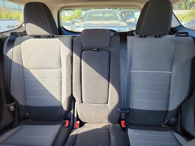 Продаж на аукціоні авто 2014 Ford Escape, vin: 1FMCU9G98EUC11632, номер лоту: 69407796