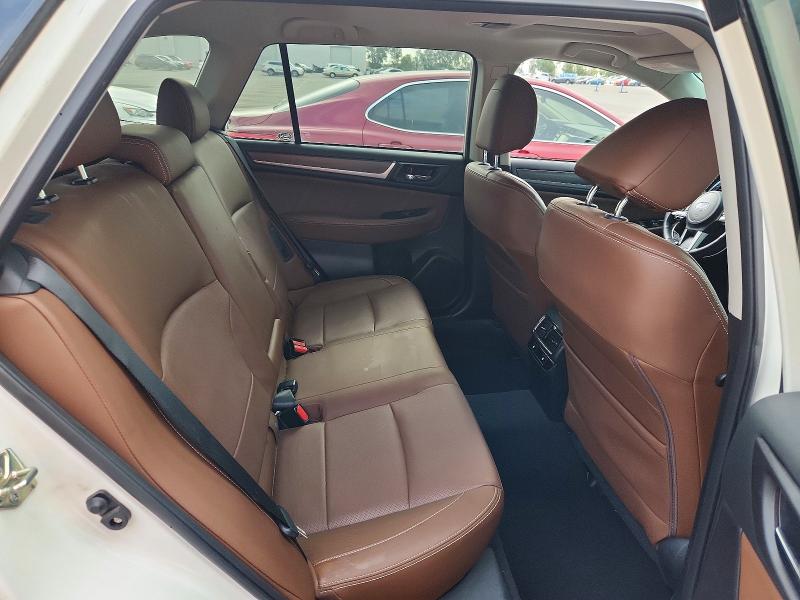 Aukcja sprzedaży 2017 Subaru Outback, vin: 4S4BSETC3H3306170, numer aukcji: 69371896