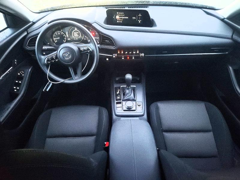 Продажа на аукционе авто 2024 Mazda Cx-30, vin: 3MVDMBAM7RM676263, номер лота: 68045656