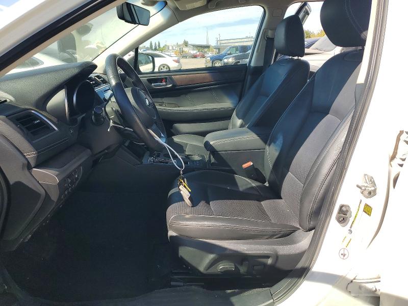 70147436 :رقم المزاد ، 4S4BSAJC2K3397564 vin ، 2019 Subaru Outback مزاد بيع