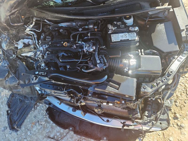 Aukcja sprzedaży 2024 Toyota Corolla, vin: 5YFP4MCE9RP187050, numer aukcji: 71226456