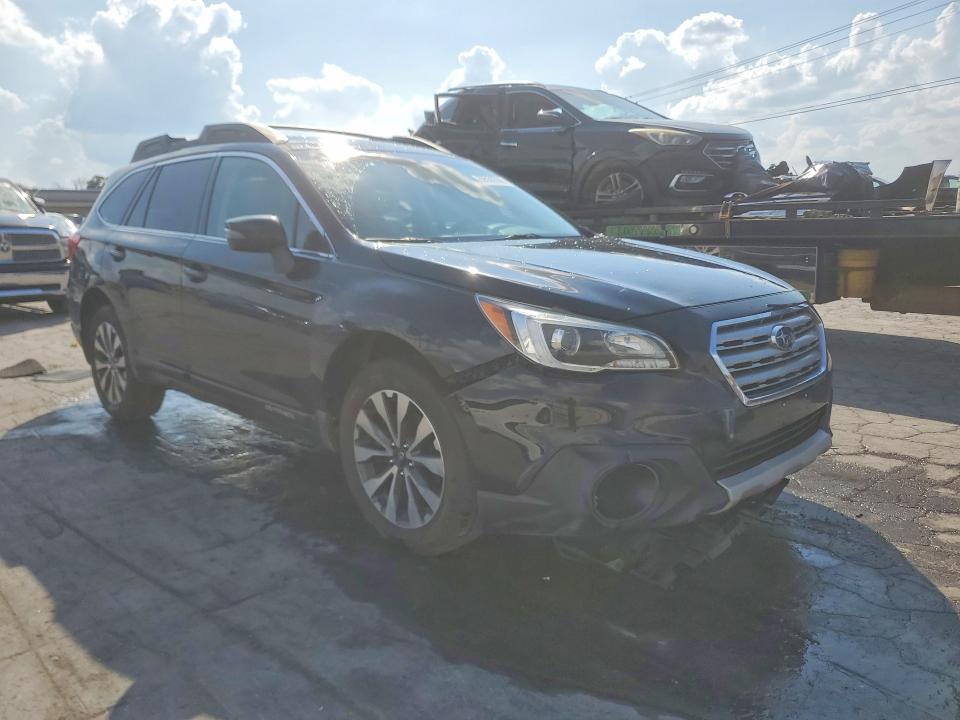 Aukcja sprzedaży 2015 Subaru Outback, vin: 4S4BSEJC7F3278308, numer aukcji: 69558306