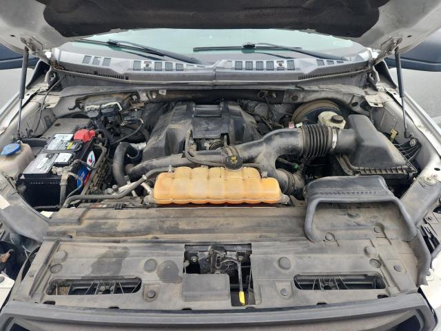 Продаж на аукціоні авто 2015 Ford F150, vin: 1FTEW1CP6FFB95109, номер лоту: 70059586
