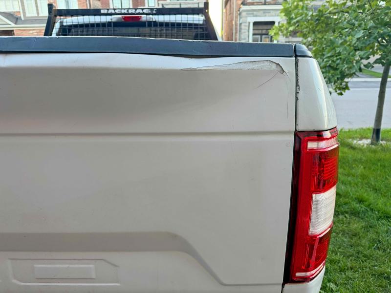 Aukcja sprzedaży 2019 Ford F150, vin: 1FTFW1E58KFB98085, numer aukcji: 65966606