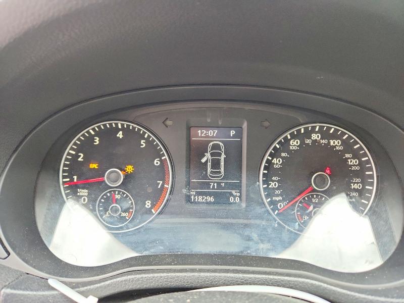 Продаж на аукціоні авто 2013 Volkswagen Passat, vin: 1VWBP7A36DC081903, номер лоту: 70855216