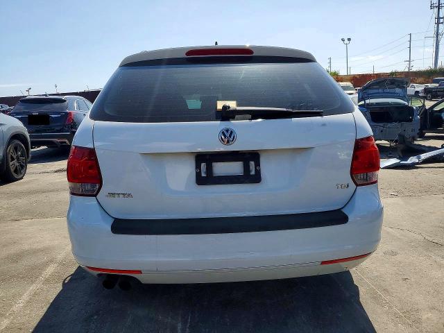 Aukcja sprzedaży 2014 Volkswagen Jetta, vin: 3VWPL7AJ8EM623132, numer aukcji: 68800096