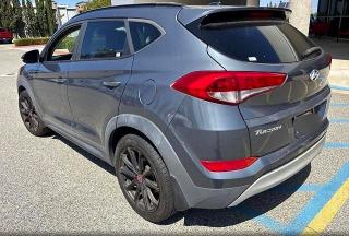 69643936 :رقم المزاد ، KM8J33A21HU506501 vin ، 2017 Hyundai Tucson مزاد بيع