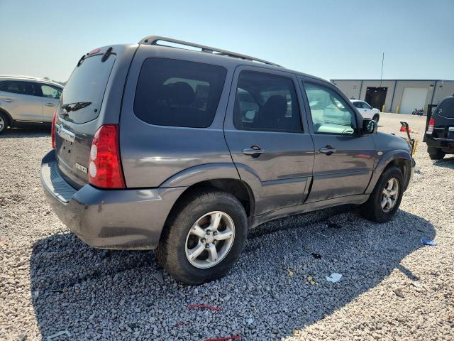 Aukcja sprzedaży 2006 Mazda Tribute, vin: 4F2CZ04136KM29698, numer aukcji: 67557706