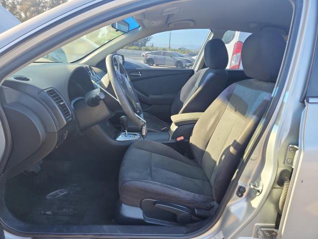 71068616 :رقم المزاد ، 1N4AL2AP3BN458114 vin ، 2011 Nissan Altima مزاد بيع