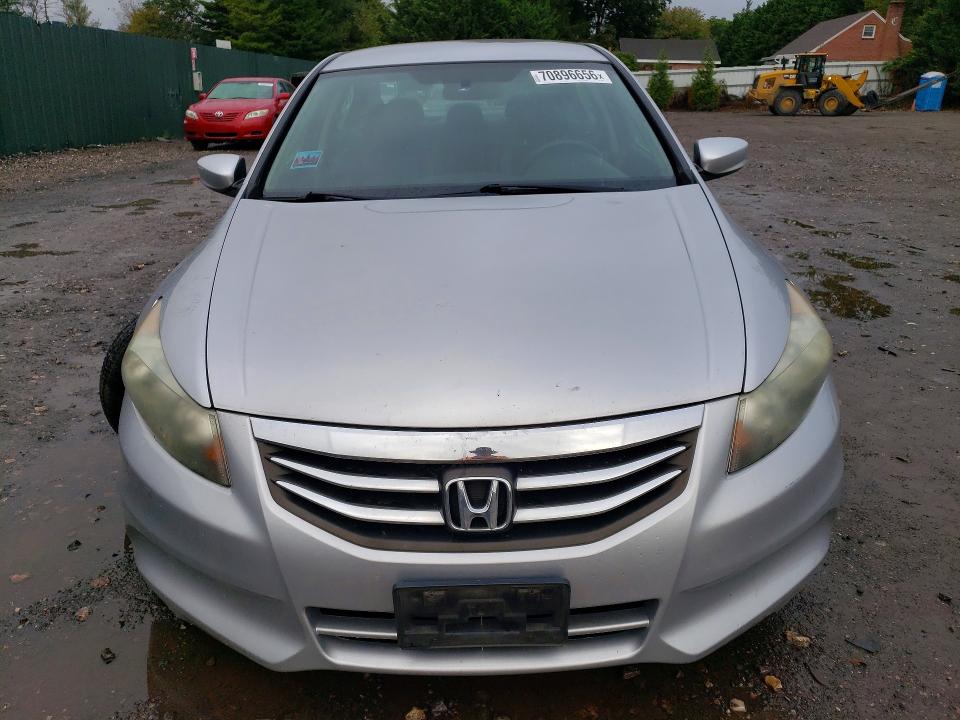 Продаж на аукціоні авто 2011 Honda Accord, vin: 1HGCP2F62BA058237, номер лоту: 70896656