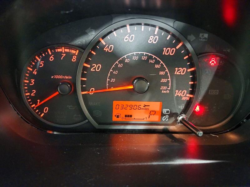 68364936 :رقم المزاد ، ML32FUFJ0RHF17754 vin ، 2024 Mitsubishi Mirage مزاد بيع