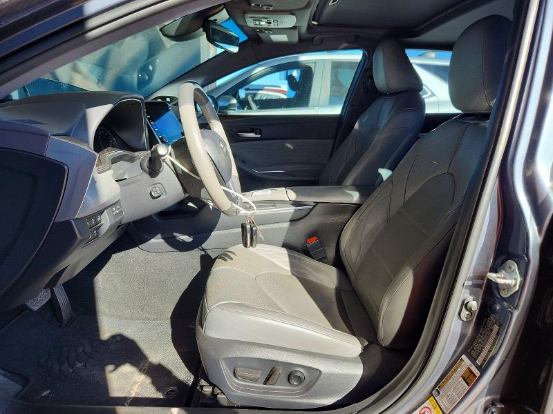 Aukcja sprzedaży 2019 Toyota Avalon Hybrid, vin: 4T1B21FB2KU002986, numer aukcji: 70684476