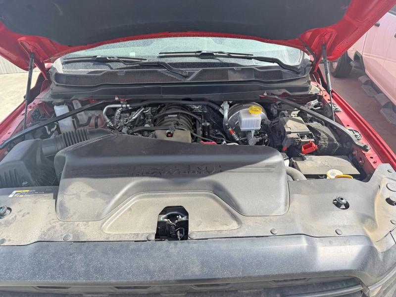 Aukcja sprzedaży 2026 Ram 3500, vin: 3C63R3GJ6TG179378, numer aukcji: 69622316