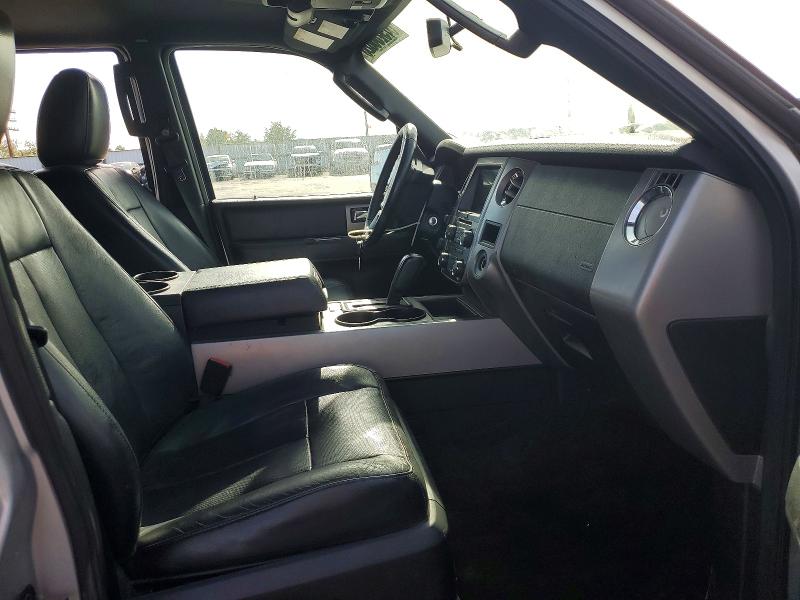 Продажа на аукционе авто 2017 Ford Expedition, vin: 1FMJU1JT8HEA41915, номер лота: 69454026